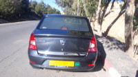 berline-dacia-logan-2013-tiaret-algerie