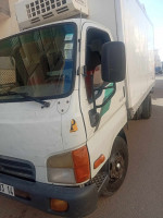 camion-hd-65-hyundai-2003-tiaret-algerie