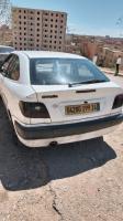 break-familiale-citroen-xsara-1999-tiaret-algerie