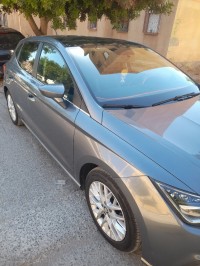 سيارات-seat-ibiza-2018-high-سيدي-بلعباس-الجزائر