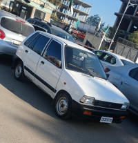 voitures-suzuki-maruti-800-2007-blida-algerie