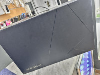 pc-portable-asus-zenbook-oran-algerie