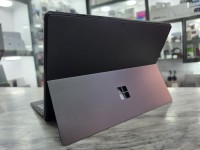 Microsoft Surface Pro 11 Snapdragon(R) X 12-core 16GB 512GB