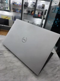 DELL XPS 15 9530 i7 13620H 32GO 1TO SSD INTEL ARC A370M 4GO