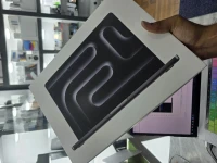 Macbook Pro m4 16GB 1TB 14 POUCE