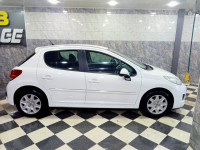 voitures-peugeot-207-2012-allure-el-khroub-constantine-algerie