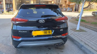 voitures-hyundai-tucson-2018-prestige-bab-ezzouar-alger-algerie