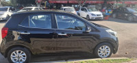 voitures-kia-picanto-2018-ex-mohammadia-alger-algerie