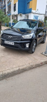 voitures-hyundai-creta-2017-gl-bordj-el-kiffan-alger-algerie