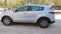 voitures-kia-sportage-2017-gt-line-bab-ezzouar-alger-algerie