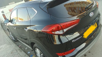 voitures-hyundai-tucson-2018-extreme-bordj-el-kiffan-alger-algerie