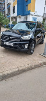 voitures-hyundai-creta-2017-gl-bab-ezzouar-alger-algerie