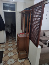 appartement-vente-f4-medea-algerie