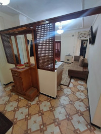 appartement-vente-f4-medea-algerie