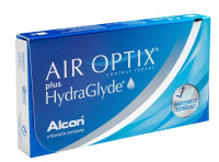 autre-lentilles-de-contact-air-optix-bi-mensuelle-hydra-alger-algerie