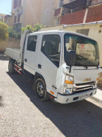 camion-double-cabine-jac-2016-medea-algerie