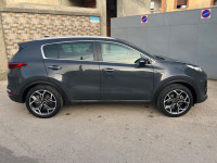 voitures-kia-sportage-2020-alger-centre-algerie