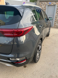 voitures-kia-sportage-2020-alger-centre-algerie