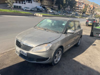 utilitaire-skoda-fabia-2014-fresh-alger-centre-algerie