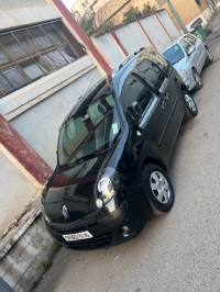 voitures-renault-kangoo-2011-alger-centre-algerie