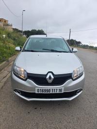 Renault Symbol 2017 Made In Bladi thumbnail 3