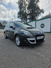 سيارات-renault-scenic-2014-الجزائر-وسط