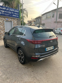 voitures-kia-sportage-2020-alger-centre-algerie