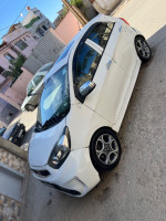 voitures-kia-picanto-2016-sportline-alger-centre-algerie