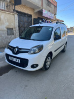 voitures-renault-kangoo-2014-authentique-alger-centre-algerie