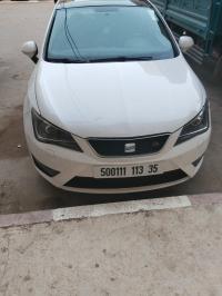 سيارات-seat-ibiza-2013-fr-بودواو-بومرداس-الجزائر