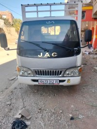 السيارات-النفعية-jac-1040-2012-بودواو-بومرداس-الجزائر