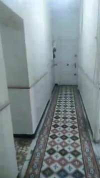 شقة-بيع-غرفتين-الجزائر-وسط