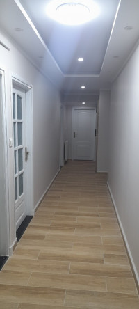 appartement-location-f4-alger-birkhadem-algerie