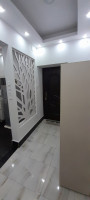 appartement-location-f3-alger-mohammadia-algerie