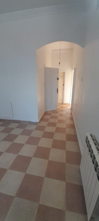 appartement-location-f3-alger-mohammadia-algerie