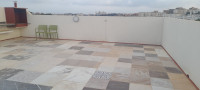 appartement-location-f4-alger-birkhadem-algerie