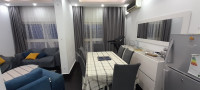 appartement-location-f3-alger-mohammadia-algerie