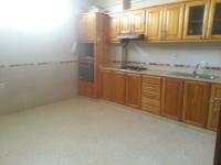 appartement-location-f3-alger-birkhadem-algerie