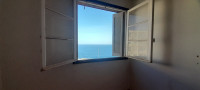 appartement-vente-f4-alger-ain-taya-algerie