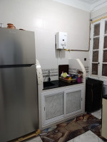 appartement-vente-f2-alger-el-harrach-algerie