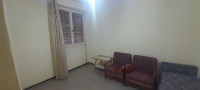 appartement-vente-f4-alger-mohammadia-algerie