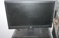 شاشة حاسوب HP 19 بوس