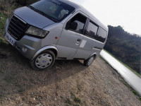 voitures-gonow-mini-bus-2013-khemis-el-khechna-boumerdes-algerie