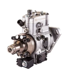 STANADYNE POMPE A INJECTION ET INJECTEUR STANADYNE 