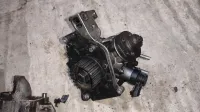 1.6 hdi