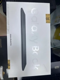 PC Portable Samsung Galaxy book pro 2 + pro 3