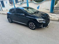 voitures-renault-clio-5-2023-zen-batna-algerie