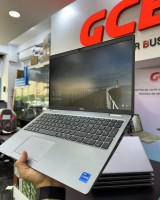 laptop-pc-portable-dell-latitude-5540-intel-core-i5-1335u-12-mo-de-cache-jusqu-a-460-ghz-16gb-512gb-ssd-156-full-hd-bab-ezzouar-alger-algerie
