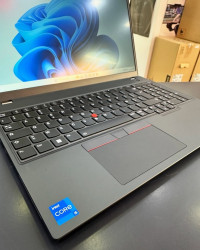 pc-portable-lenovo-thinkpad-l15-gen4-intel-core-i5-1335u-12-mo-a-460-ghz-16gb-512gb-ssd-156-full-hd-bab-ezzouar-alger-algerie