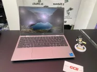 DELL LATITUDE 3320  Intel Core i5-1135G7 8 Mo de cache, jusqu'à 4,20 GHz  8GB 256SSD 13" 